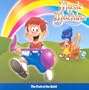 Music Machine: The Fruit of the Spirit