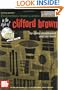 Mel Bay Essential Jazz Lines in the Style of Clifford Brown, Bb Edition