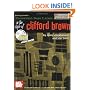 Mel Bay Essential Jazz Lines in the Style of Clifford Brown, Bb Edition