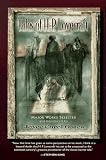 The Tales of H.P. Lovecraft