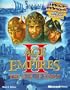 Microsoft Age of Empires II (EU-Inside Moves)