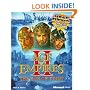 Microsoft Age of Empires II: Age of Kings : Inside Moves (Eu-Inside Moves)