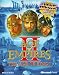 Microsoft Age of Empires II: Age of Kings : Inside Moves (Eu-Inside Moves)