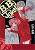 B.B.joker (Jets comics (188))