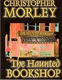 The Haunted Bookshop