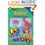 Grammar, A Step-By-Step Approach Homework Booklet, Grade 1 (Homework Booklets)