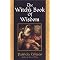 Eclectic Pagan Broom Closet v.2