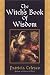 The Witch's Book of Wisdom