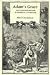 Adam's Grace: Fall and Redemption in Medieval Literature