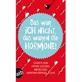 Produkt-Information