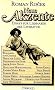 Neue Akzente. Essays f�r Liebhaber der Literatur