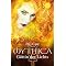 scharfe EROTIK & Liebe... Kindle Edition & Print!!!