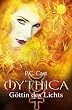 Mythica 03. Göttin des Lichts