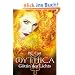 G�ttin des Lichts: Mythica 3