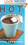 Hot Chocolate: 50 Heavenly Cups of Comfort (50 Series)