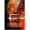 Top Ten Roadie Movies