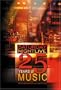 Saturday Night Live - 25 Years of Music