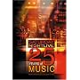 Saturday Night Live - 25 Years of Music