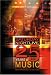 Search : Saturday Night Live - 25 Years of Music