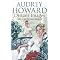 Brilliant Novels!