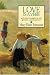 Book Love Is a Verb: And Other Thoughts on the Greatest Commandment