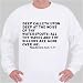 Deep calleth upon deep at the noise of thy waterspouts: all thy waves and thy bi Swea...