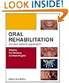 Oral Rehabilitation: A Case-Based Approach