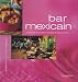 Bar mexicain