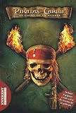El Cofre De La Muerte / Dead Man's Chest (Piratas Del Caribe) El Cofre De La Muerte / Dead Man's Chest (Piratas Del Caribe)