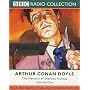 The Memoirs of Sherlock Holmes: Silver Blaze/The Yellow Face/The Stockbroker's Clerk/The "Gloria Scott". Four Classic Stories with Clive Merrison & ... Michael Williams Vol 1 (BBC Radio Collection)