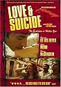 Cuba's Love & Suicide, the movie