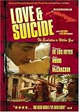 Cubas Love & Suicide, the movie