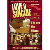 Cuba's Love & Suicide, the movie