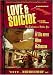 Cuba's Love & Suicide, the movie Cuba's Love & Suicide, the movie