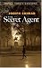 The Secret Agent (Dover Thrift Editions)