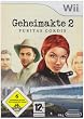 Geheimakte 2: Puritas Cordis