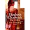 "Historisches f�r sch�ne Lesestunden"