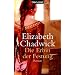 Wundersch�ne Schm�ker mit & f�r's Herz