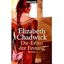 Die Erbin der Festung: Roman