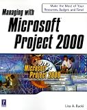 Cover for 9780761519867