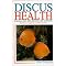 My Favorite Discus Books