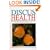 Discus Health