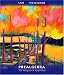 Books : Prealgebra: An Integrated Approach (Lial Developmental Mathematics Series)