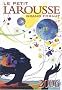 Le Petit Larousse grand format 2006