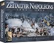 Das Zeitalter Napoleons