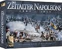 Das Zeitalter Napoleons