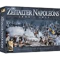 Das Zeitalter Napoleons