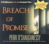 Breach of Promise