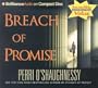 Breach of Promise