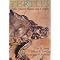 Field Herping Library for Ontario Reptile Enthusiasts